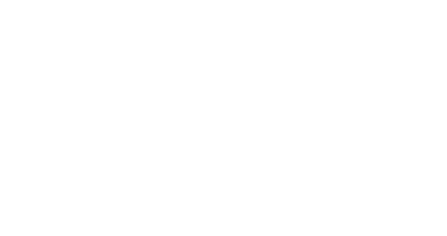 Kubysx  Design